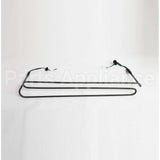 W11524652 Whirlpool Heater