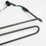 W11524652 Whirlpool Heater