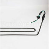 W11524652 Whirlpool Heater