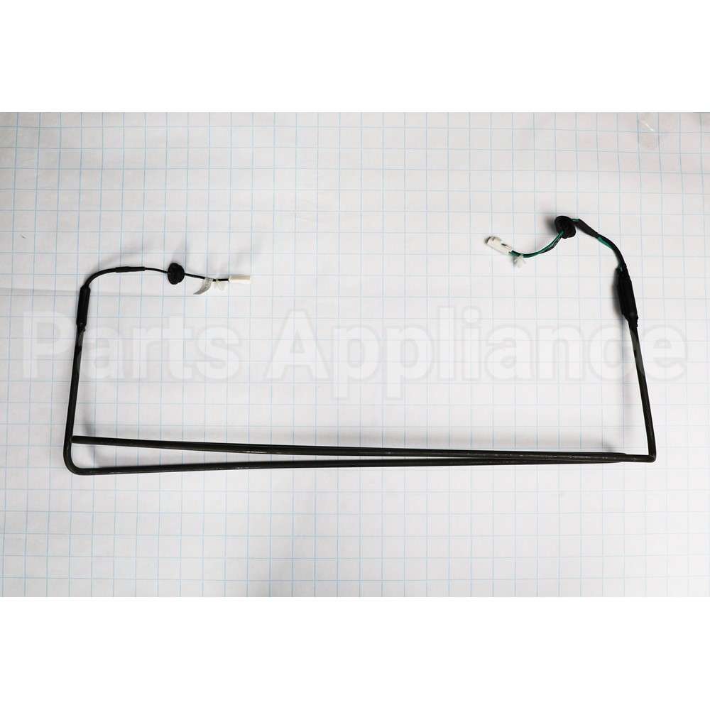 W11524652 Whirlpool Heater