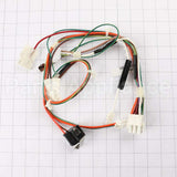 W11524653 Whirlpool Harns-Wire