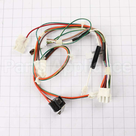 W11524653 Whirlpool Harns-Wire