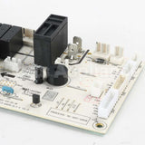 W11524806 Whirlpool Cntrl-Elec