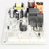 W11524809 Whirlpool Cntrl-Elec