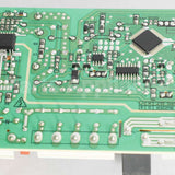 W11524809 Whirlpool Cntrl-Elec