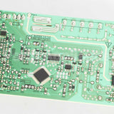 W11524809 Whirlpool Cntrl-Elec