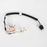 W11524850 Whirlpool Harns-Wire