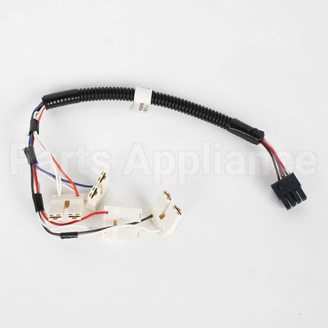 W11524850 Whirlpool Harns-Wire