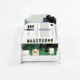 W11525994 Whirlpool Cntrl-Elec