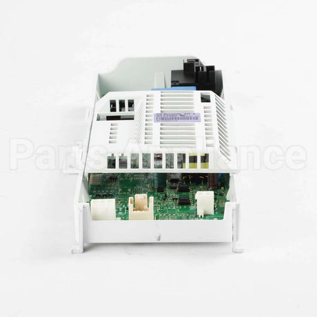 W11525994 Whirlpool Cntrl-Elec