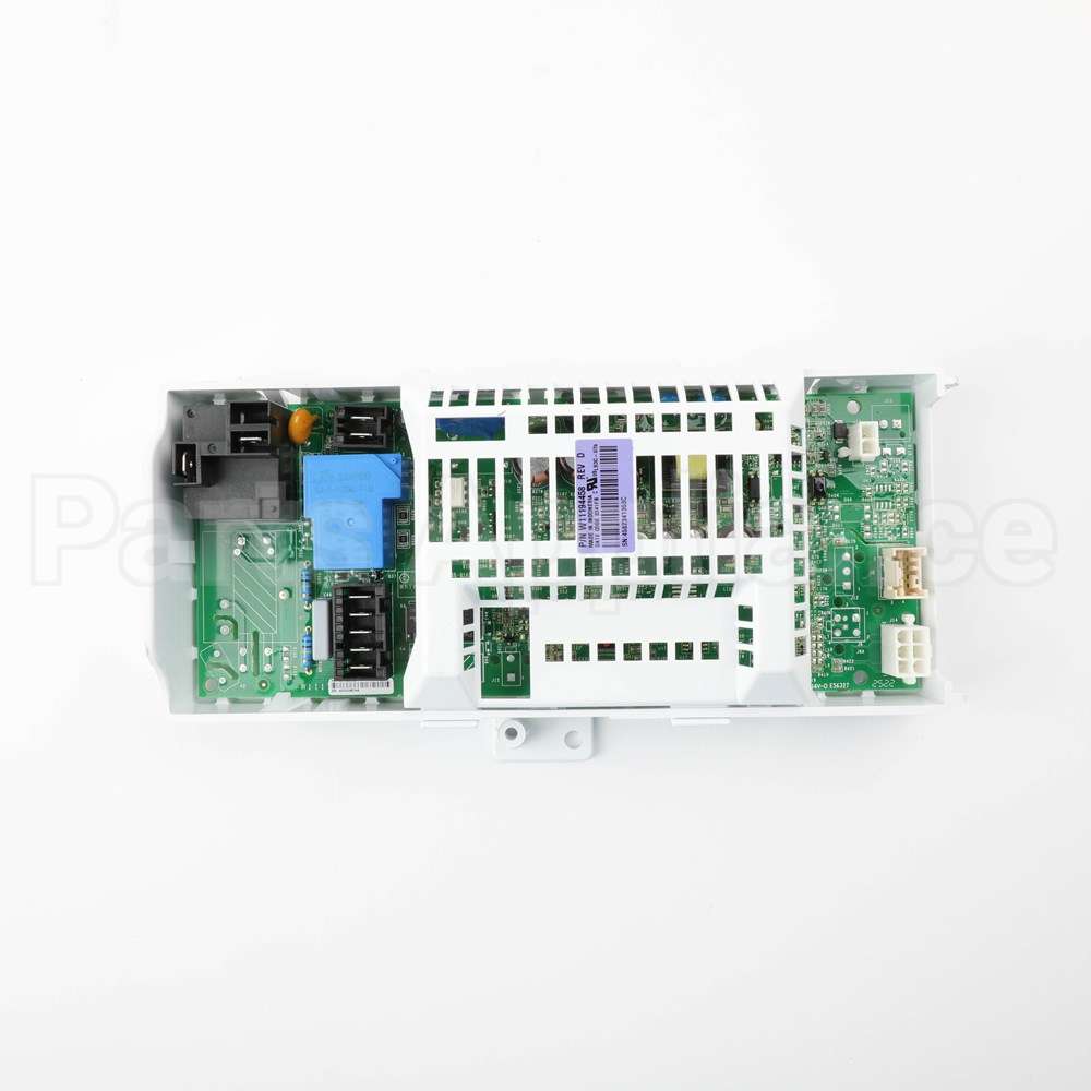 W11525996 Whirlpool Cntrl-Elec