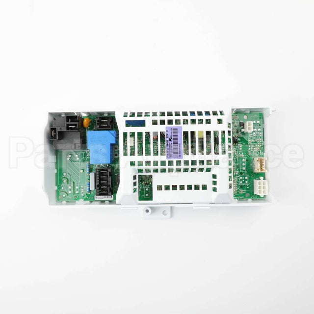 W11525996 Whirlpool Cntrl-Elec