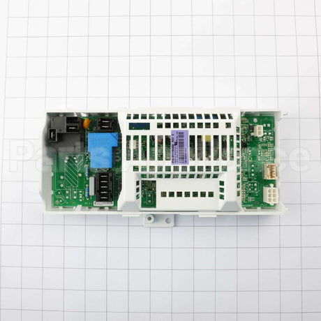 W11525996 Whirlpool Cntrl-Elec