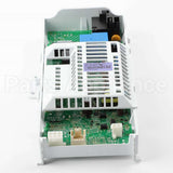 W11525996 Whirlpool Cntrl-Elec