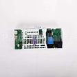 W11525997 Whirlpool Cntrl-Elec