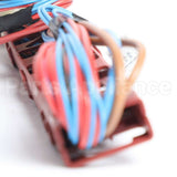 W11526972 Whirlpool Harns-Wire