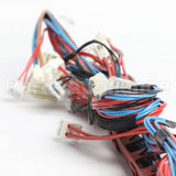 W11526972 Whirlpool Harns-Wire