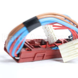 W11526972 Whirlpool Harns-Wire