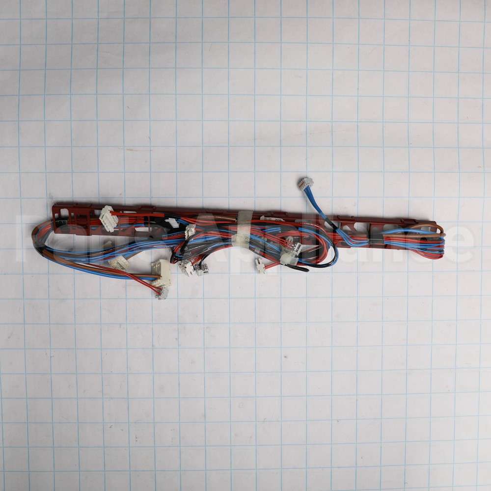 W11526972 Whirlpool Harns-Wire