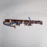 W11526972 Whirlpool Harns-Wire