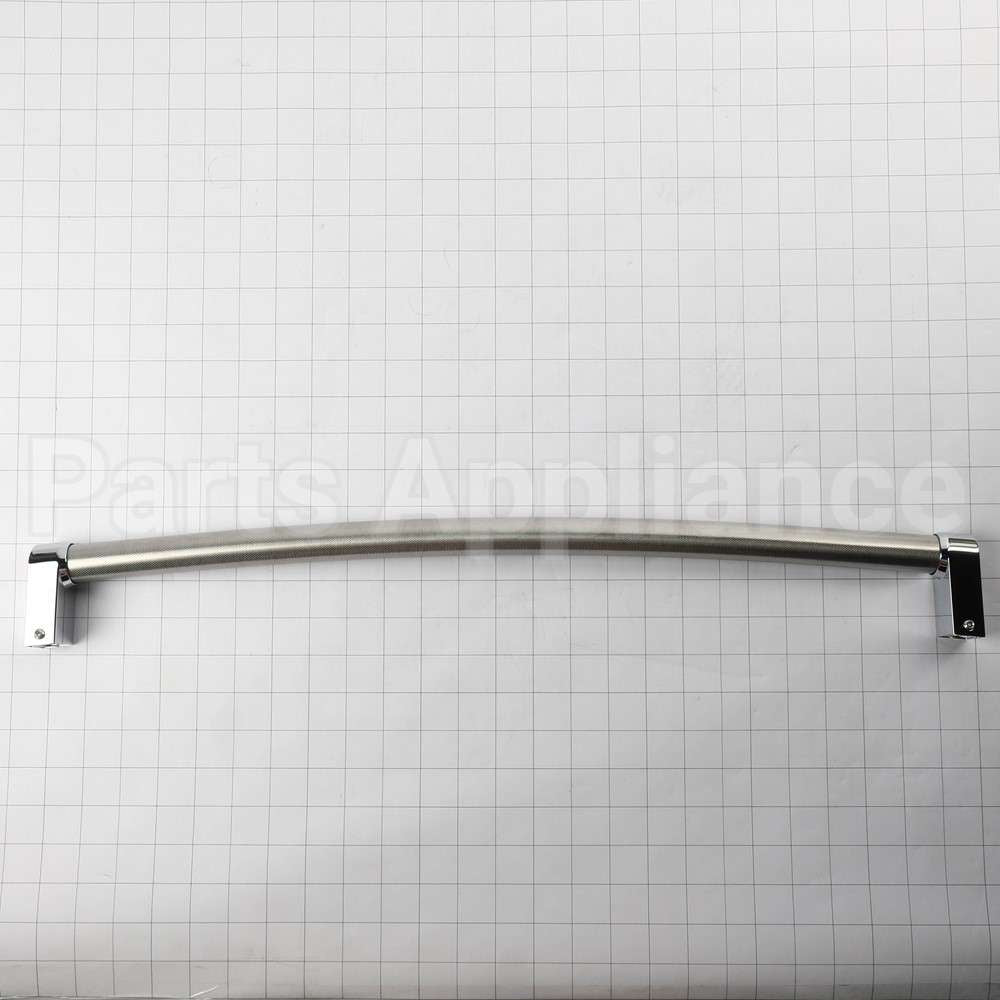W11527076 Whirlpool Handle