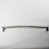 W11527076 Whirlpool Handle