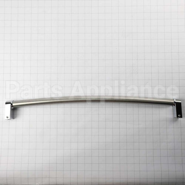 W11527076 Whirlpool Handle