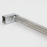 W11527076 Whirlpool Handle