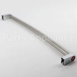 W11527076 Whirlpool Handle