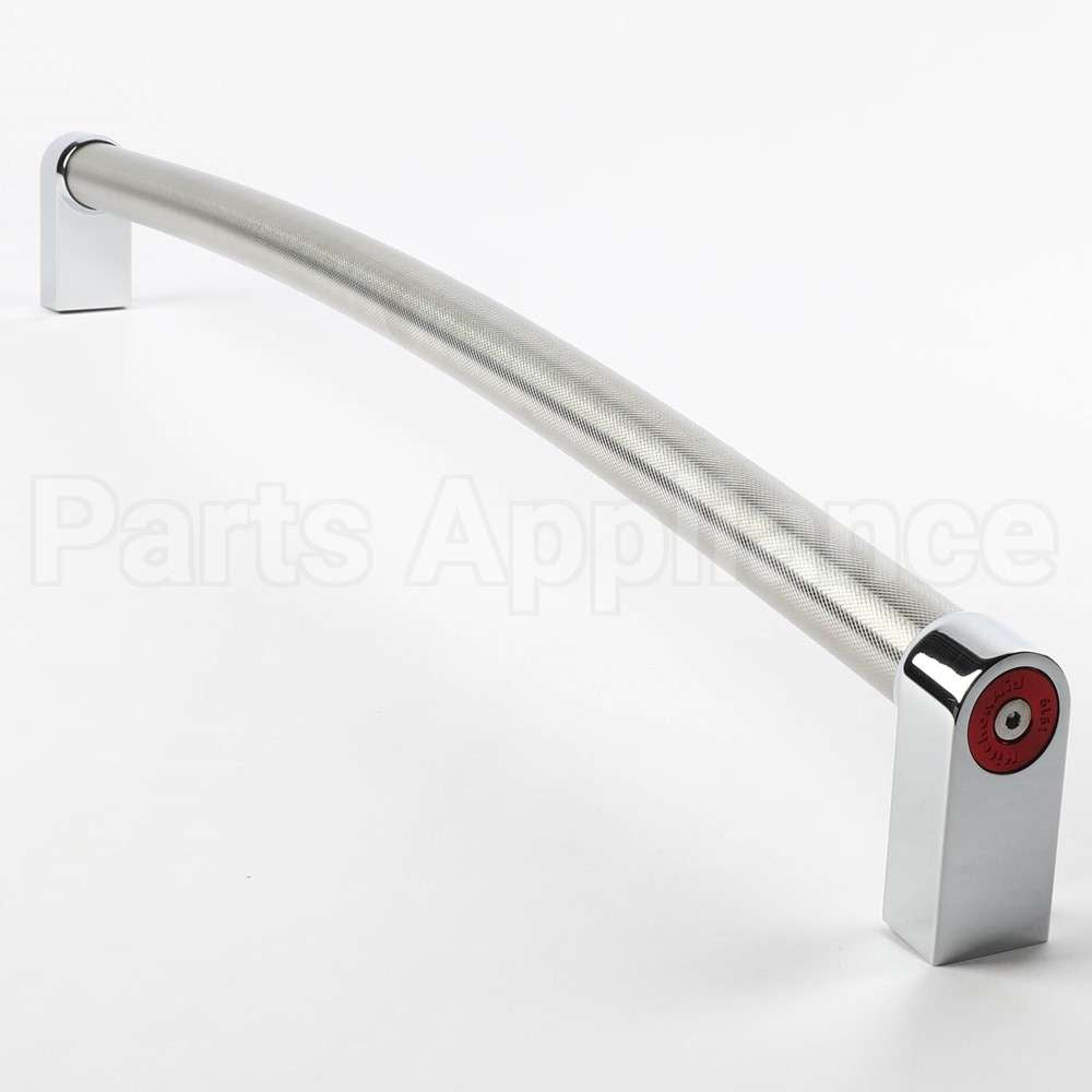 W11527076 Whirlpool Handle
