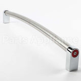 W11527076 Whirlpool Handle