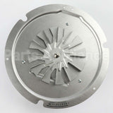 W11527111 Whirlpool Fan-Convct