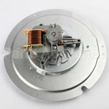 W11527111 Whirlpool Fan-Convct