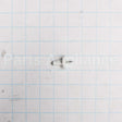 W11527119 Whirlpool Stud-Shelf