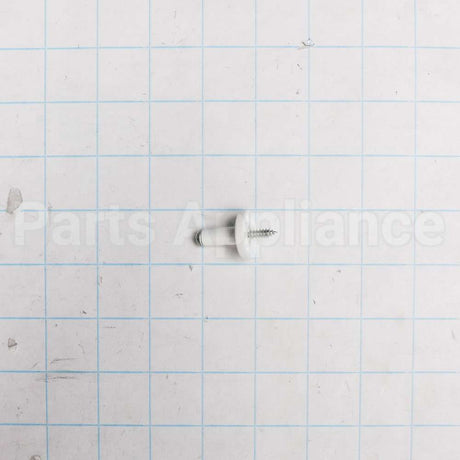 W11527119 Whirlpool Stud-Shelf