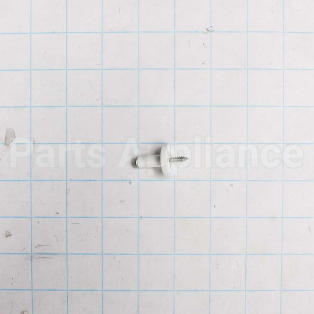 W11527119 Whirlpool Stud-Shelf