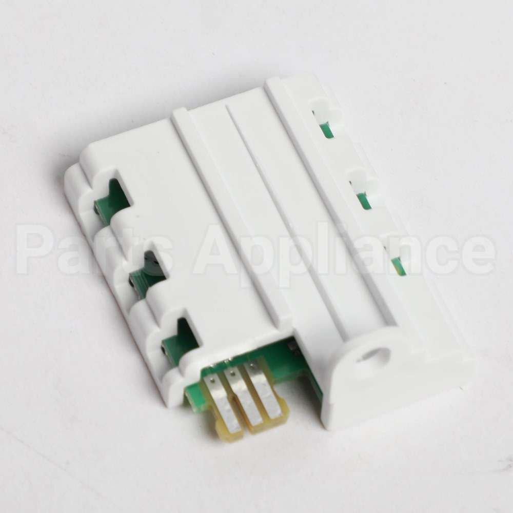 W11527199 Whirlpool Sensor