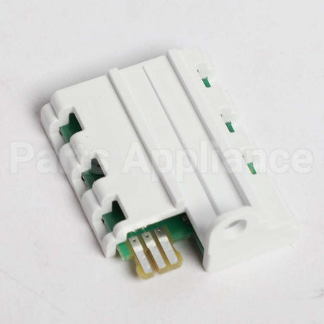 W11527199 Whirlpool Sensor