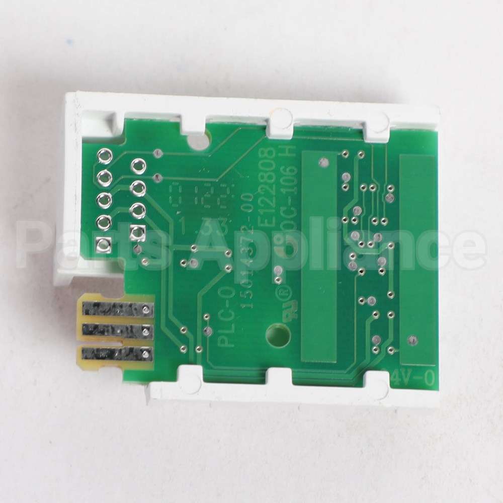 W11527199 Whirlpool Sensor