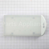 W11527432 Whirlpool Module