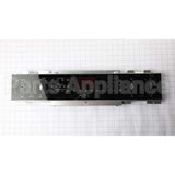 W11527486 Whirlpool Panl-Cntrl