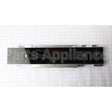 W11527486 Whirlpool Panl-Cntrl