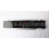 W11527486 Whirlpool Panl-Cntrl