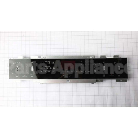 W11527486 Whirlpool Panl-Cntrl