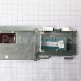 W11527486 Whirlpool Panl-Cntrl