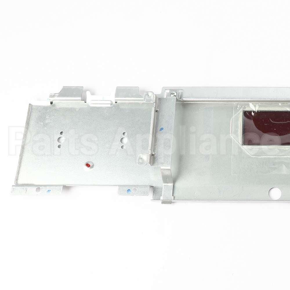 W11527486 Whirlpool Panl-Cntrl