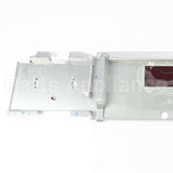 W11527486 Whirlpool Panl-Cntrl