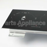 W11527486 Whirlpool Panl-Cntrl