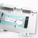 W11527486 Whirlpool Panl-Cntrl