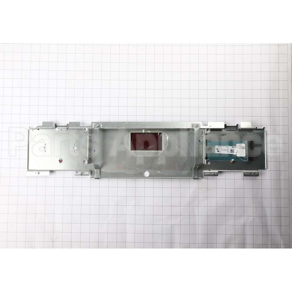 W11527488 Whirlpool Swtch-Memb